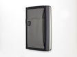 Moleskine Tool Belt