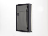 Moleskine Tool Belt