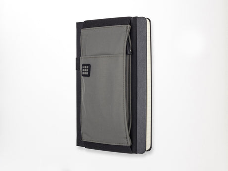Moleskine Tool Belt