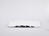 Nuuna Moon Notebook
