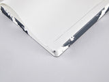 Nuuna Moon Notebook