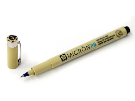 Pigma Micron PN