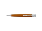 Retro 51 Tornado Rollerball Pen - Classic Lacquer Collection