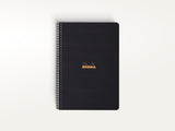 Rhodia Rhodiactive Meeting Book