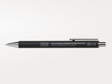 Stalogy 015 Low-Viscosity Oil-Based Ink Ball Point Pen 0.7 MM