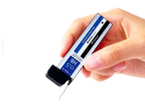Tombow MONO Graph Pencil Lead Refills 0.5mm