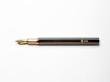 Ystudio Brassing Fountain Pen Desk