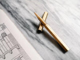 Ystudio Rollerball Pen