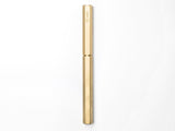 Ystudio Rollerball Pen
