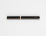 Ystudio Rollerball Pen Brassing